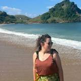 Samila