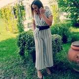 Elisa