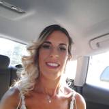 Martina