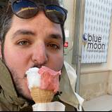 Gabriele