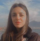 Giorgia