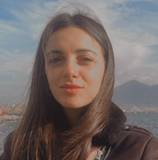 Giorgia