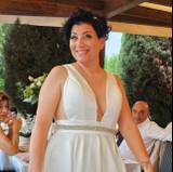 Betti