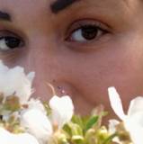 Alessia