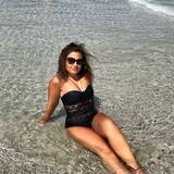 Francesca