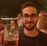Salvatore