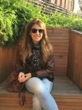 Martina