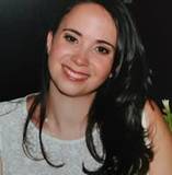 Daniela