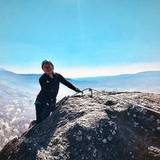 Lara
