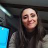 Emanuela