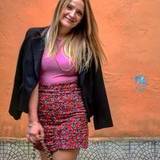 Cristiana