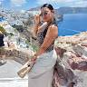 Nathalie