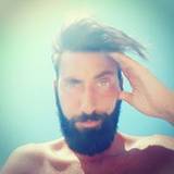 Davide