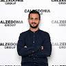 Alessandro