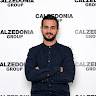 Alessandro