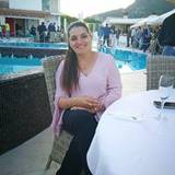 Antox