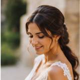 Francesca