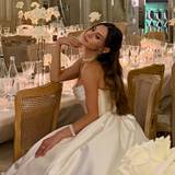 Roksana