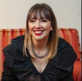 Sara