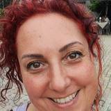 Eleonora