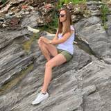 Martina