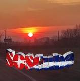 Yadmira