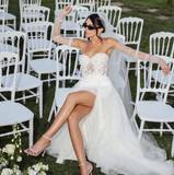 Mihaela