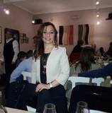 Claudia