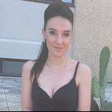 Federica