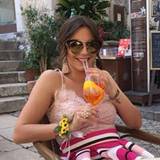 Ilenia