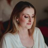 Chiara