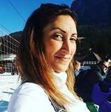 Alessia