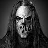 Placido