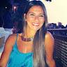 Federica