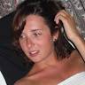 Giannina