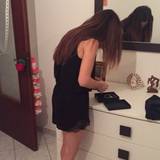 Daniela