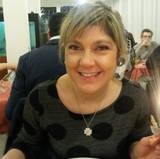 Simona