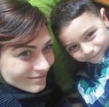 Marianna