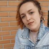 Stefania