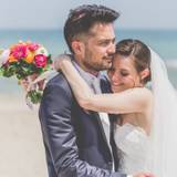 Federica