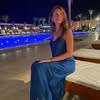 Martina