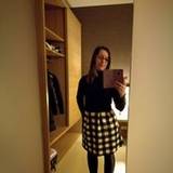 Lauraperotta