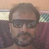Fabrizio