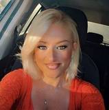 Raffaella