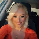 Raffaella