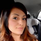 Francesca