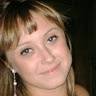 Marianna