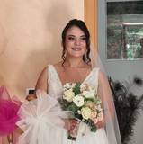 Ilenia