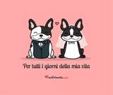 Sposina 18