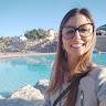 Ilaria